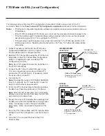 Preview for 179 page of LG 32LD660H Owner'S Manual