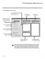 Preview for 180 page of LG 32LD660H Owner'S Manual