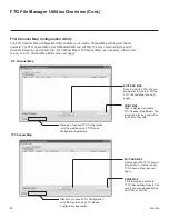 Preview for 181 page of LG 32LD660H Owner'S Manual