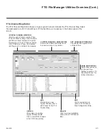 Preview for 182 page of LG 32LD660H Owner'S Manual