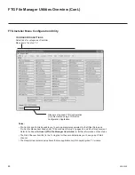 Preview for 183 page of LG 32LD660H Owner'S Manual