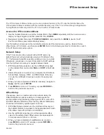 Preview for 184 page of LG 32LD660H Owner'S Manual