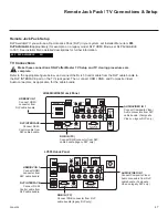 Preview for 186 page of LG 32LD660H Owner'S Manual