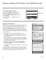 Preview for 187 page of LG 32LD660H Owner'S Manual