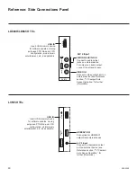 Preview for 199 page of LG 32LD660H Owner'S Manual