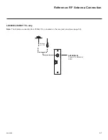 Preview for 200 page of LG 32LD660H Owner'S Manual