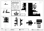 Предварительный просмотр 35 страницы LG 32LD840 Service Manual