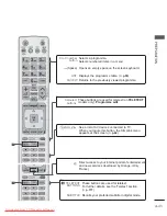 Предварительный просмотр 47 страницы LG 32LE4 Series Owner'S Manual