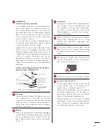 Предварительный просмотр 6 страницы LG 32LE5400-UC User Manual