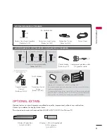 Предварительный просмотр 12 страницы LG 32LE5400-UC User Manual