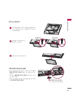 Предварительный просмотр 17 страницы LG 32LE5400-UC User Manual