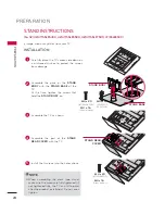 Предварительный просмотр 18 страницы LG 32LE5400-UC User Manual