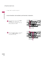 Предварительный просмотр 23 страницы LG 32LE5400-UC User Manual