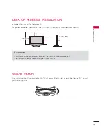 Предварительный просмотр 24 страницы LG 32LE5400-UC User Manual