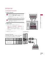 Предварительный просмотр 32 страницы LG 32LE5400-UC User Manual