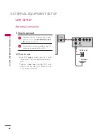 Предварительный просмотр 35 страницы LG 32LE5400-UC User Manual