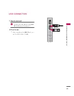 Предварительный просмотр 38 страницы LG 32LE5400-UC User Manual