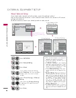 Предварительный просмотр 46 страницы LG 32LE5400-UC User Manual