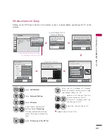 Предварительный просмотр 49 страницы LG 32LE5400-UC User Manual