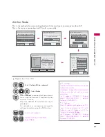 Предварительный просмотр 51 страницы LG 32LE5400-UC User Manual