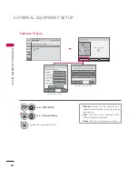 Предварительный просмотр 52 страницы LG 32LE5400-UC User Manual