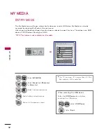 Предварительный просмотр 57 страницы LG 32LE5400-UC User Manual