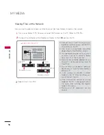 Предварительный просмотр 59 страницы LG 32LE5400-UC User Manual