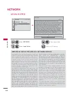 Предварительный просмотр 62 страницы LG 32LE5400-UC User Manual