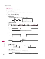 Предварительный просмотр 75 страницы LG 32LE5400-UC User Manual