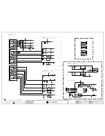 Предварительный просмотр 25 страницы LG 32LE5500 Service Manual