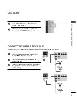 Preview for 19 page of LG 32LE75 Owner'S Manual