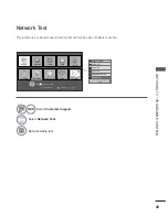 Preview for 59 page of LG 32LE75 Owner'S Manual