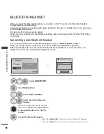 Preview for 80 page of LG 32LE75 Owner'S Manual