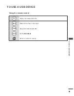 Preview for 109 page of LG 32LE75 Owner'S Manual