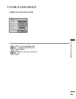 Preview for 123 page of LG 32LE75 Owner'S Manual