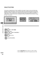 Preview for 126 page of LG 32LE75 Owner'S Manual