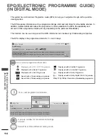 Preview for 128 page of LG 32LE75 Owner'S Manual