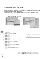 Preview for 142 page of LG 32LE75 Owner'S Manual