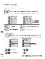 Preview for 148 page of LG 32LE75 Owner'S Manual