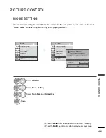 Preview for 149 page of LG 32LE75 Owner'S Manual