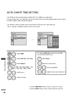 Preview for 166 page of LG 32LE75 Owner'S Manual