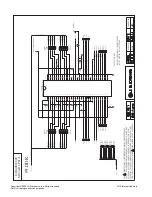 Предварительный просмотр 22 страницы LG 32LF15R Service Manual