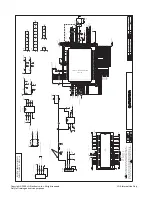 Предварительный просмотр 24 страницы LG 32LF15R Service Manual