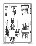 Предварительный просмотр 25 страницы LG 32LF15R Service Manual