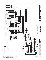 Предварительный просмотр 27 страницы LG 32LF15R Service Manual