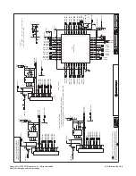 Предварительный просмотр 28 страницы LG 32LF15R Service Manual