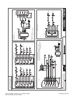 Предварительный просмотр 30 страницы LG 32LF15R Service Manual