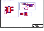 Предварительный просмотр 23 страницы LG 32LF500B Service Manual