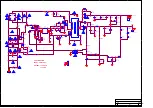 Предварительный просмотр 30 страницы LG 32LF500B Service Manual