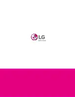 Предварительный просмотр 32 страницы LG 32LF500B Service Manual